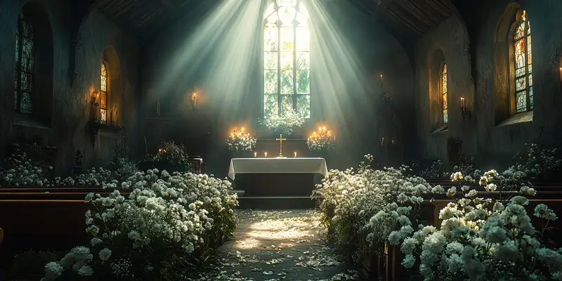 Usługi pogrzebowe ceny Opole