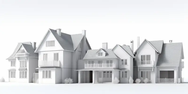 Wycena niercuhomości Wrocław