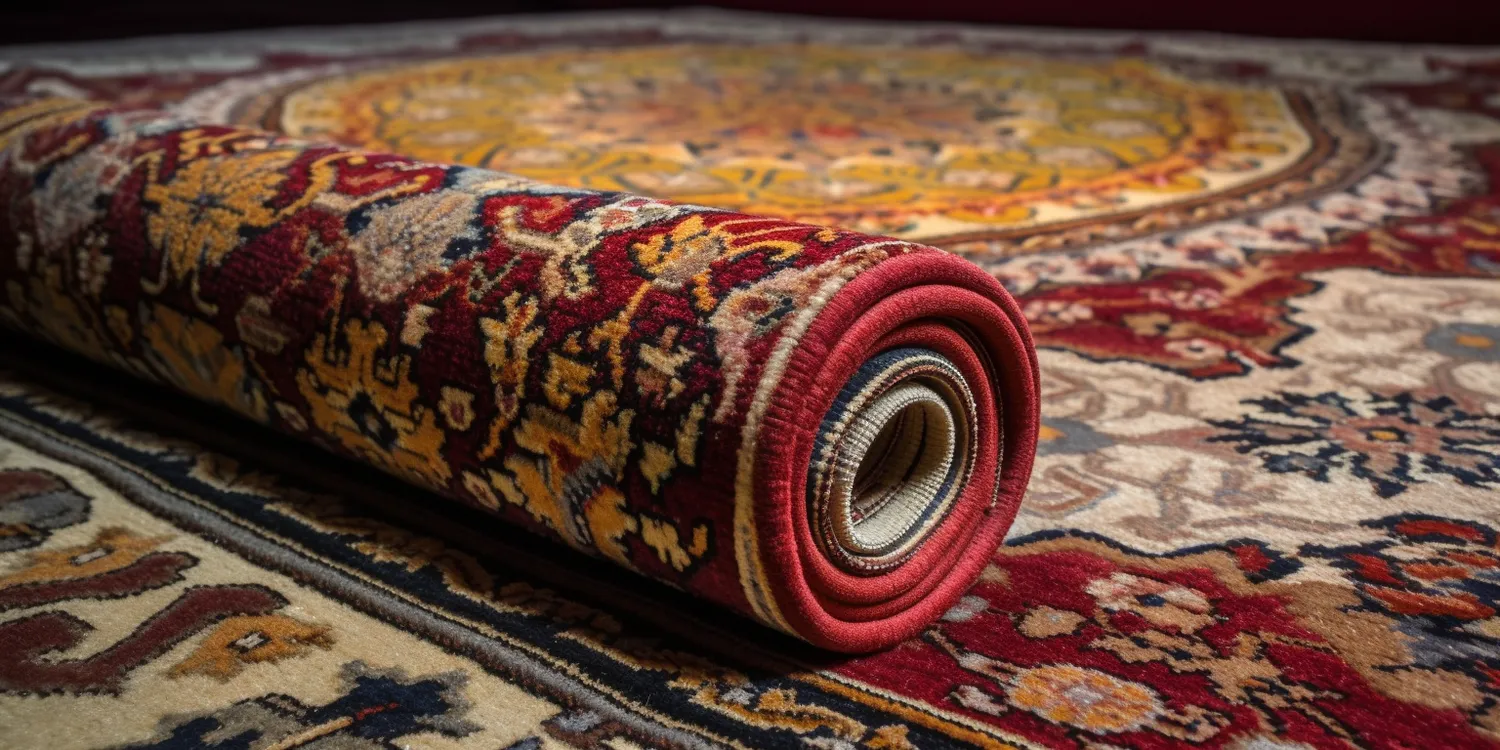 Wykładziny obiektowe Kraków