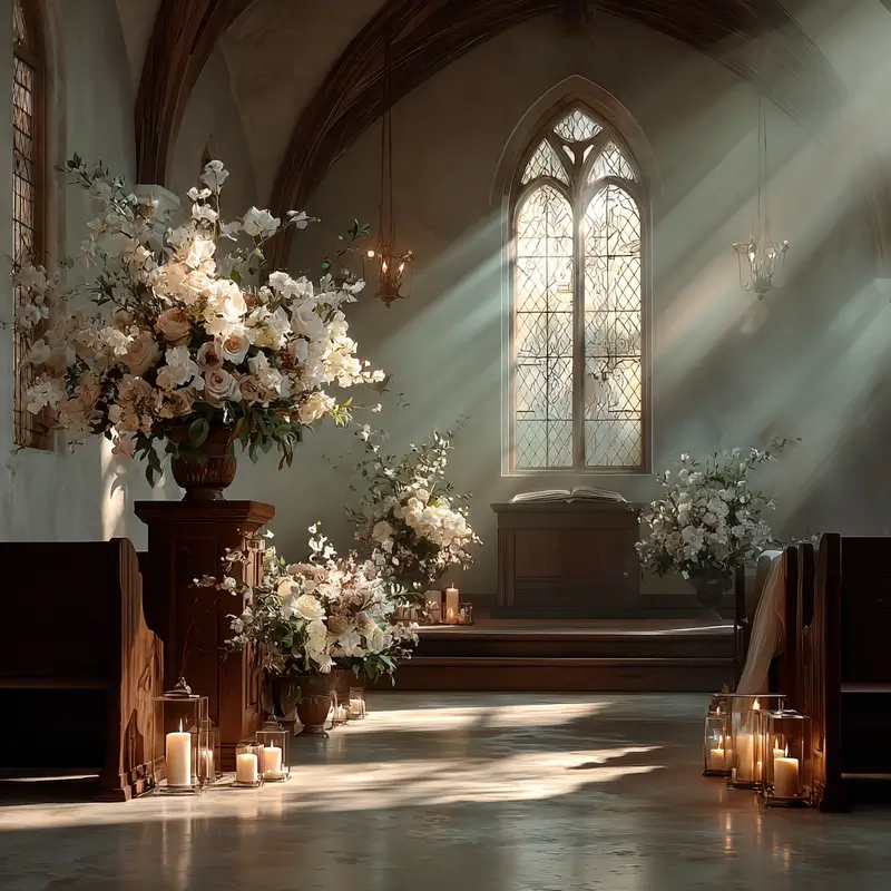 Zakłady pogrzebowe Opole