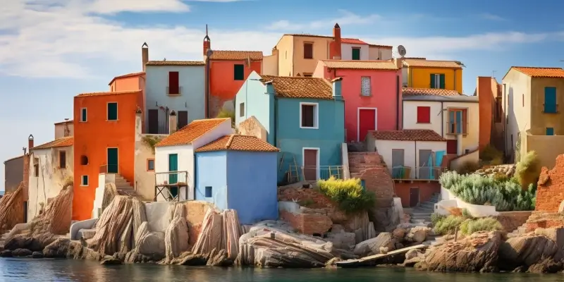 Zakup mieszkania od A do Z