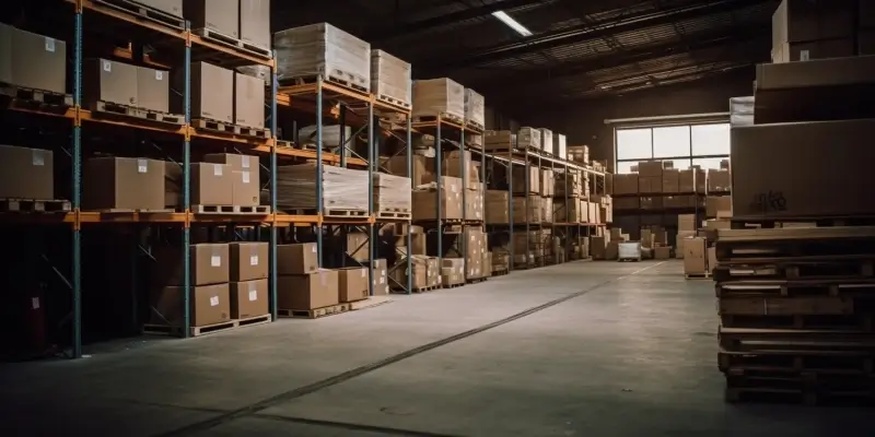 Zarządzanie nieruchomościami jak zacząć?