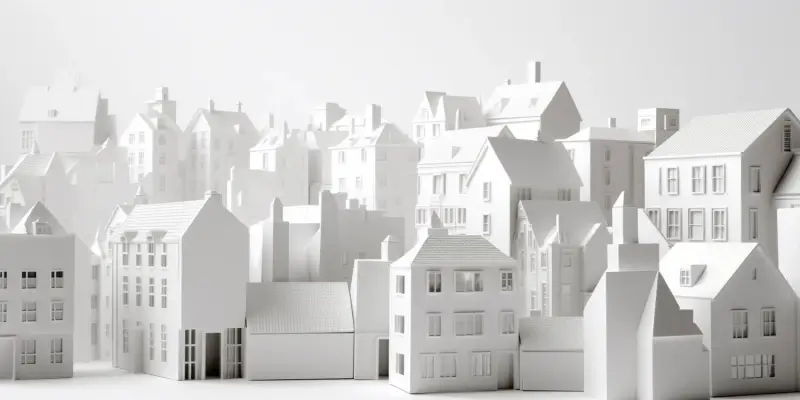 Zarządzanie nieruchomościami jest procesem, który ma na celu?